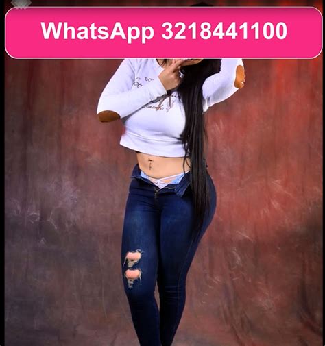 chicas popayan|Escorts y putas prepagos en Popayán 